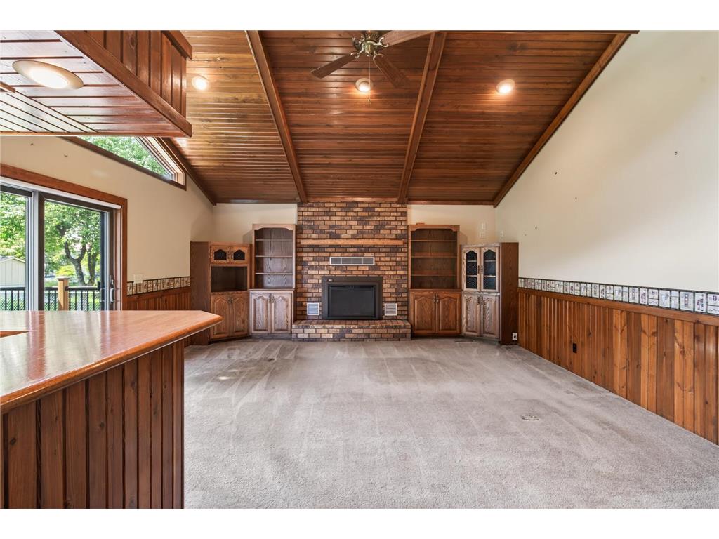 1112 Lyn Way Hastings MN 55033 7083022 image16