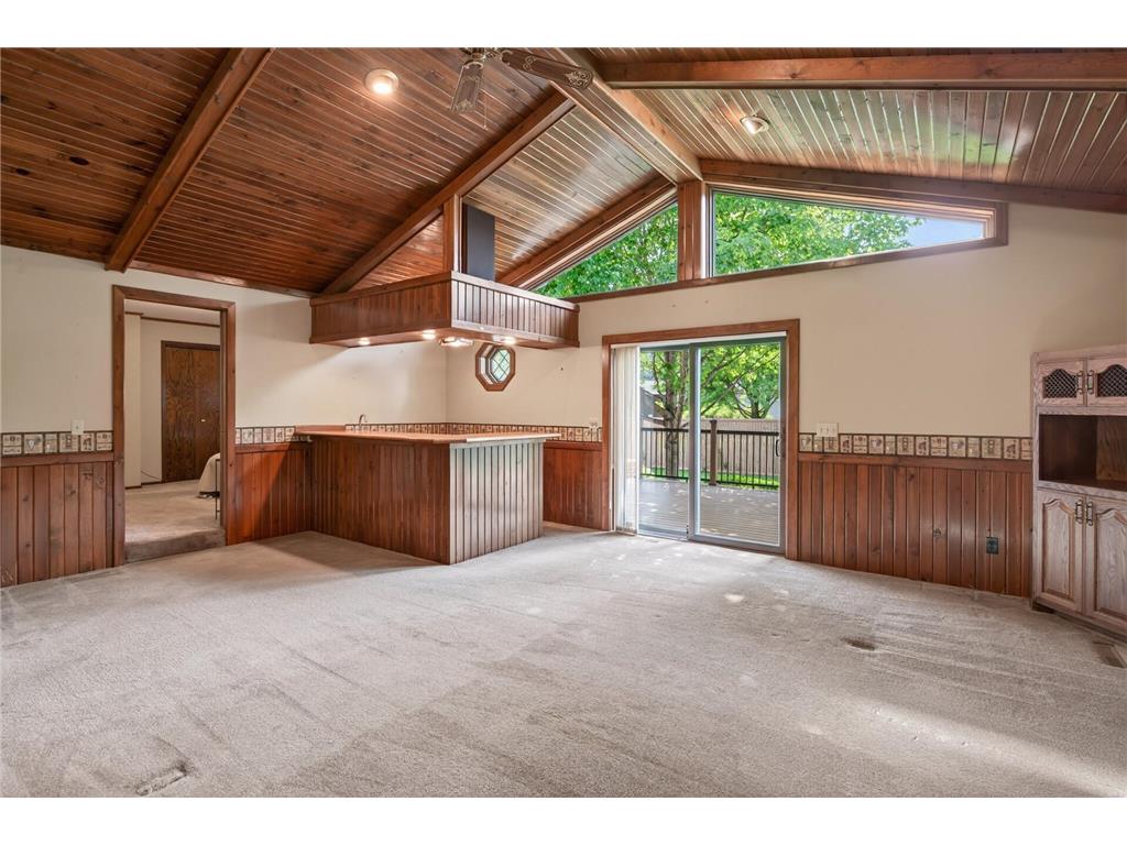 1112 Lyn Way Hastings MN 55033 7083022 image18