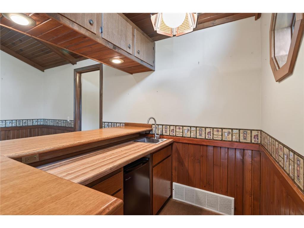 1112 Lyn Way Hastings MN 55033 7083022 image19