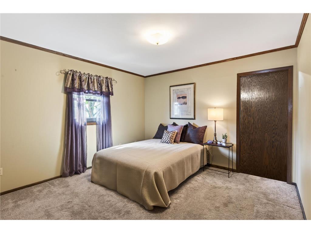 1112 Lyn Way Hastings MN 55033 7083022 image20
