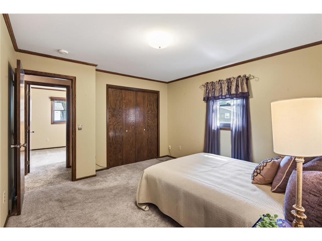 1112 Lyn Way Hastings MN 55033 7083022 image21