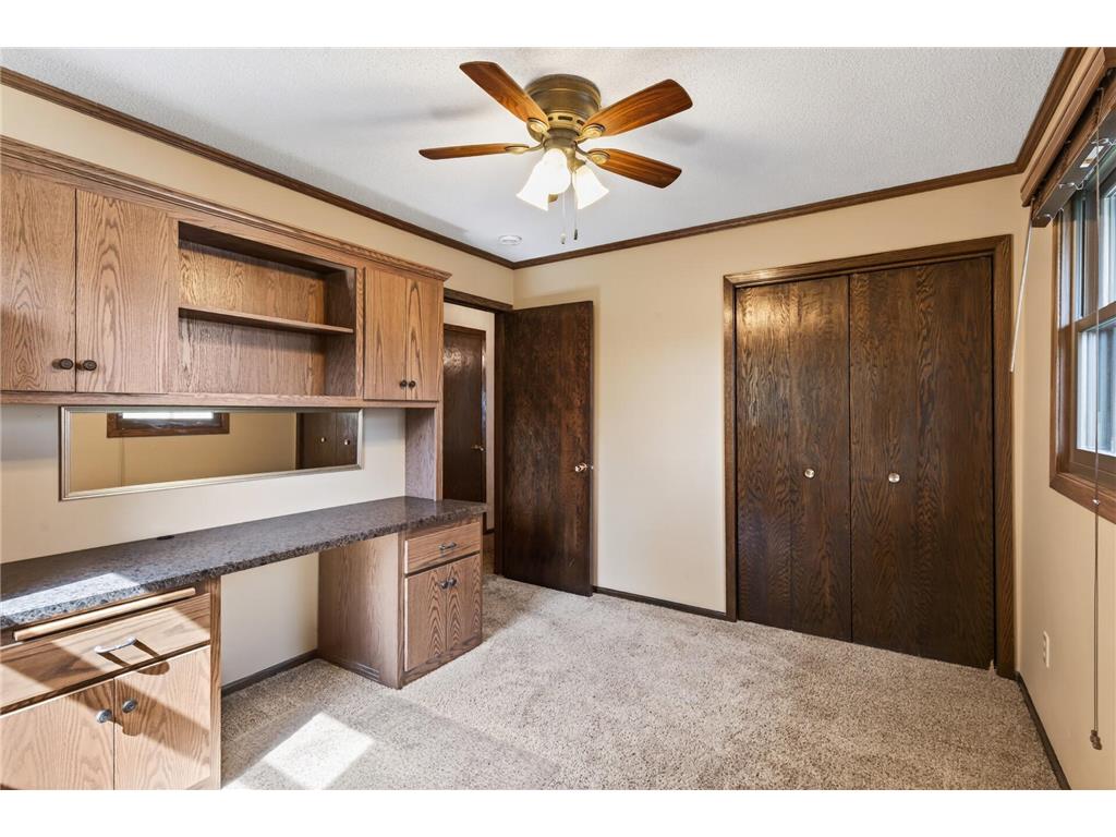 1112 Lyn Way Hastings MN 55033 7083022 image22