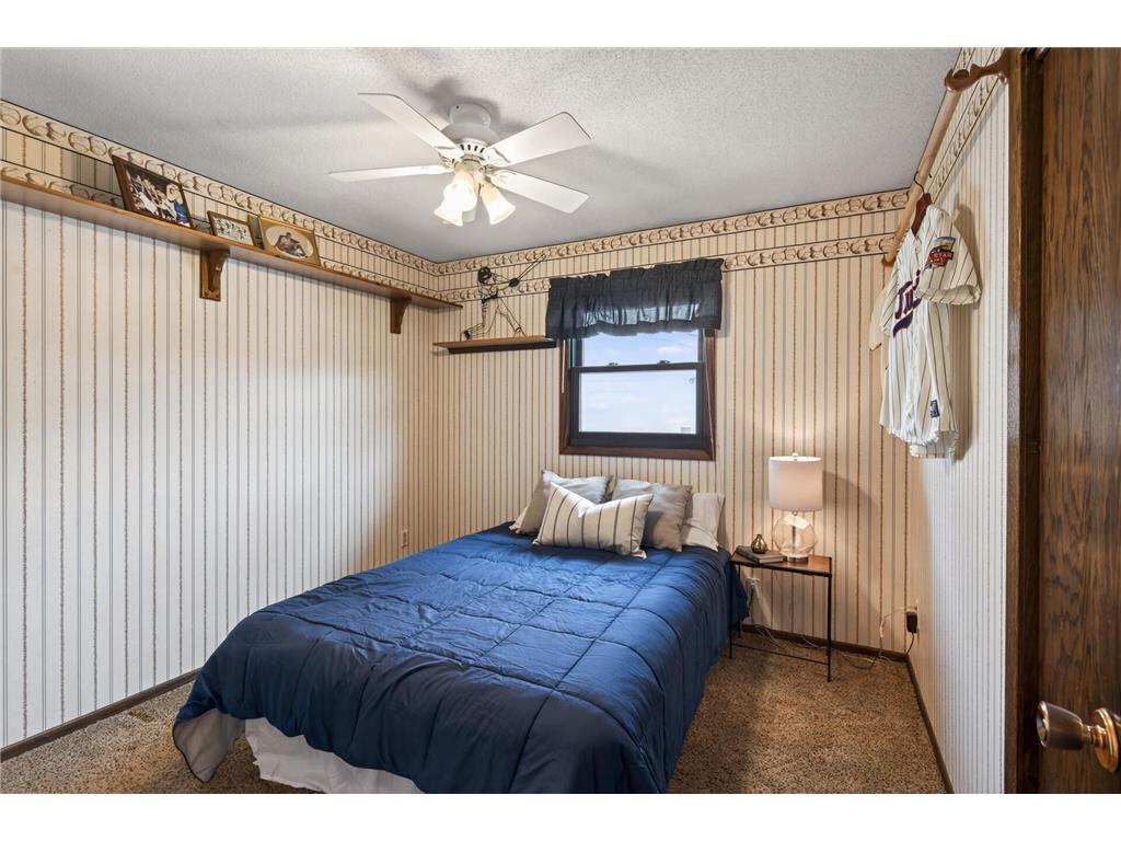 1112 Lyn Way Hastings MN 55033 7083022 image23
