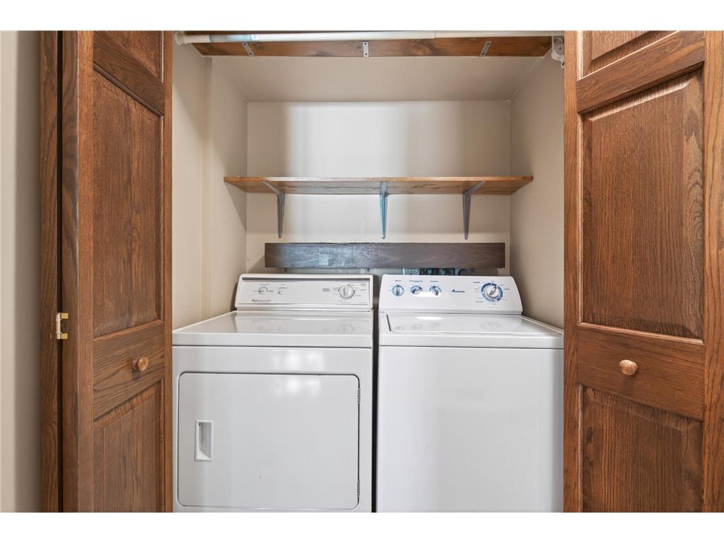 1112 Lyn Way Hastings MN 55033 7083022 image26
