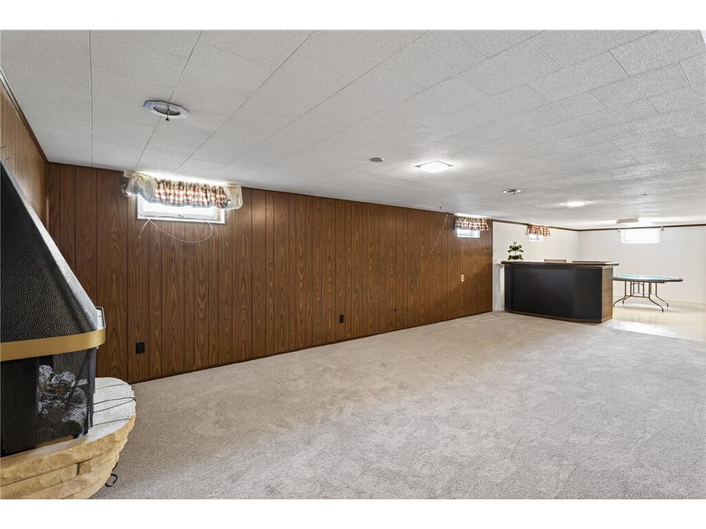 1112 Lyn Way Hastings MN 55033 7083022 image27