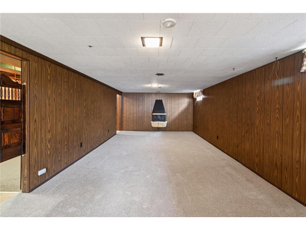 1112 Lyn Way Hastings MN 55033 7083022 image28