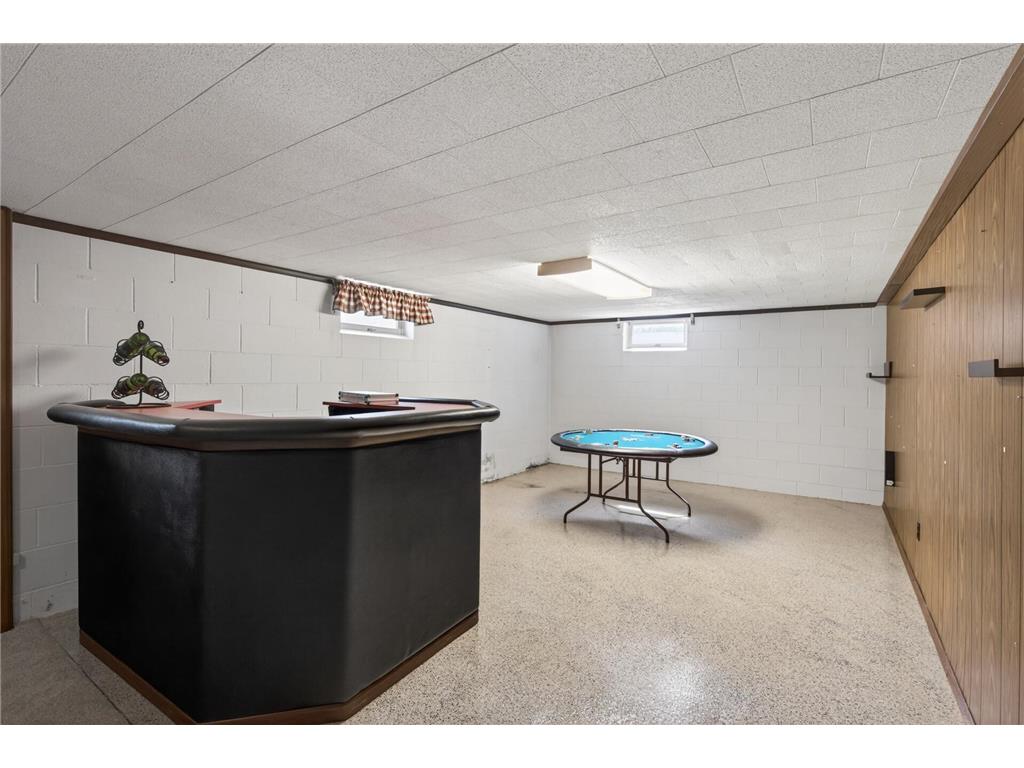 1112 Lyn Way Hastings MN 55033 7083022 image29