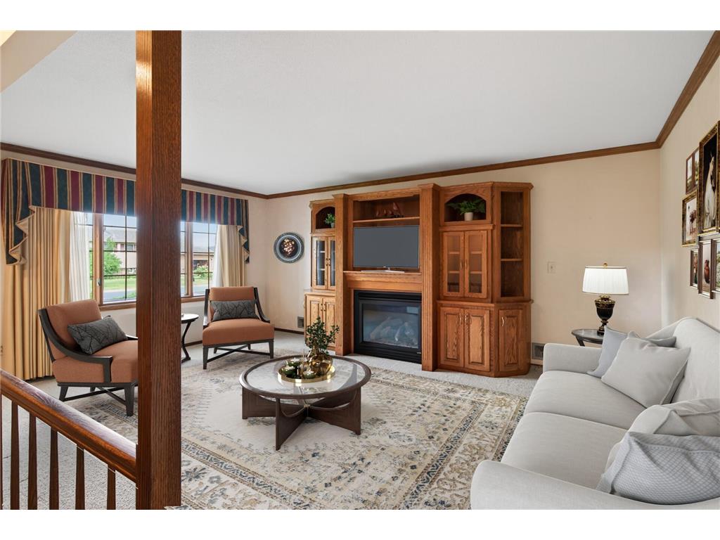 1112 Lyn Way Hastings MN 55033 7083022 image3