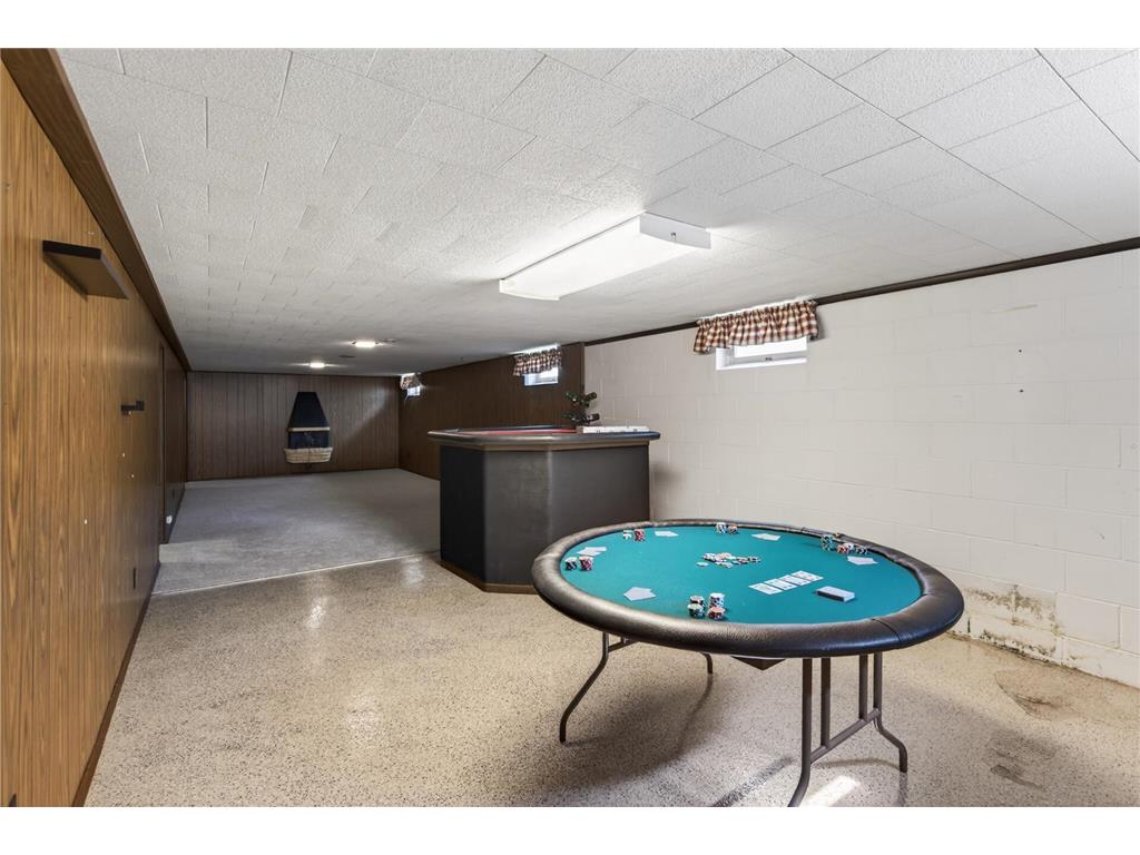 1112 Lyn Way Hastings MN 55033 7083022 image30