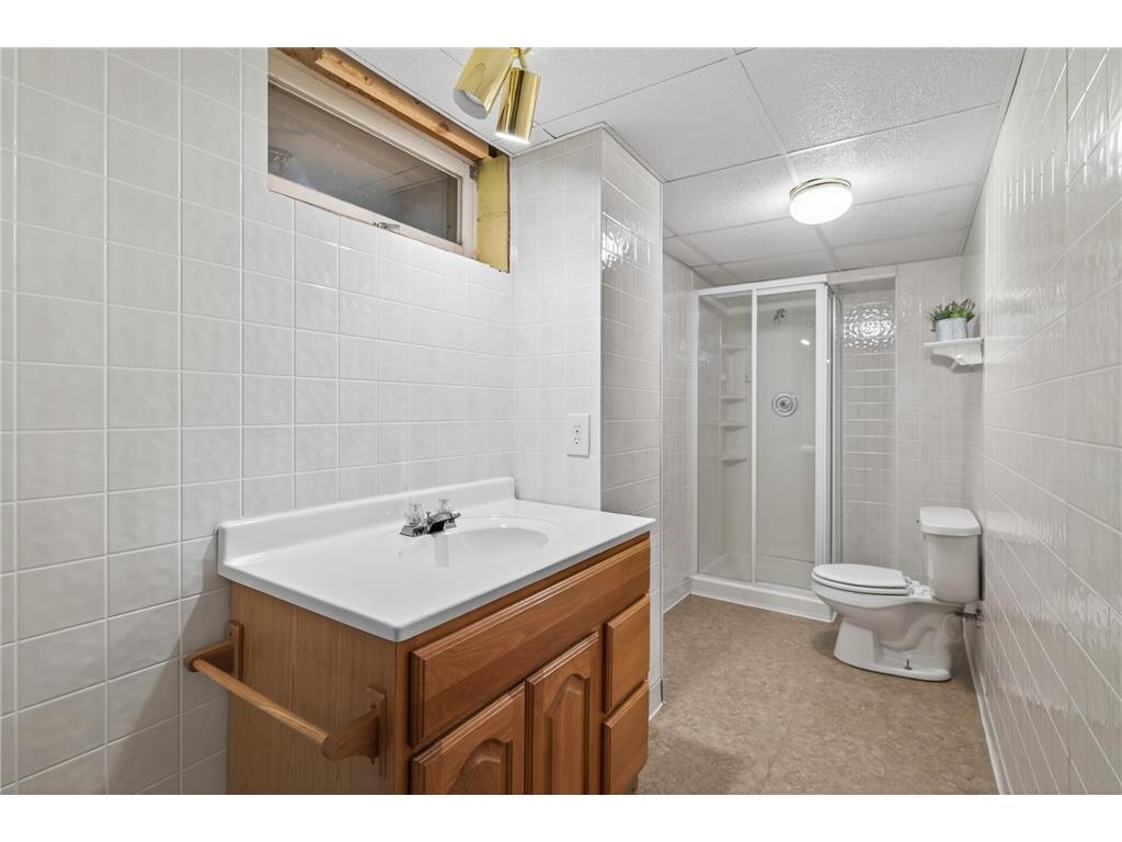 1112 Lyn Way Hastings MN 55033 7083022 image31