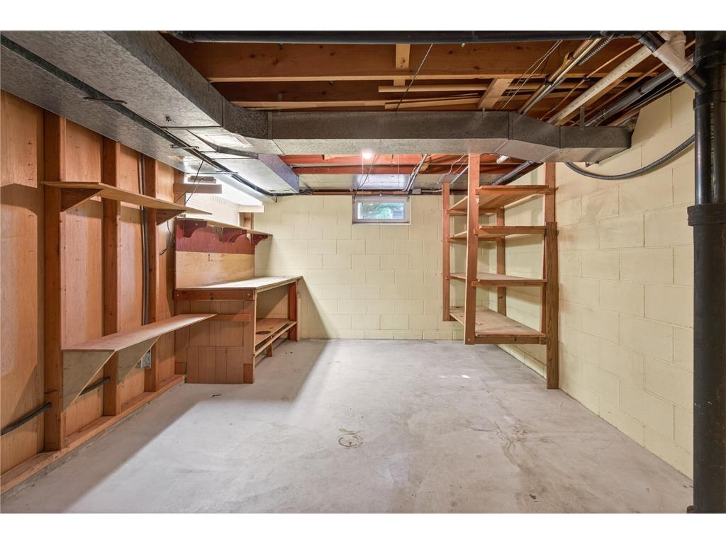 1112 Lyn Way Hastings MN 55033 7083022 image33