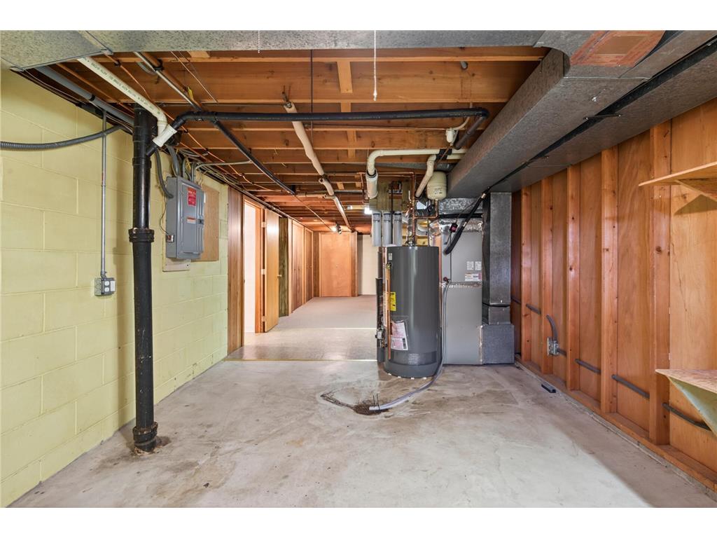 1112 Lyn Way Hastings MN 55033 7083022 image34