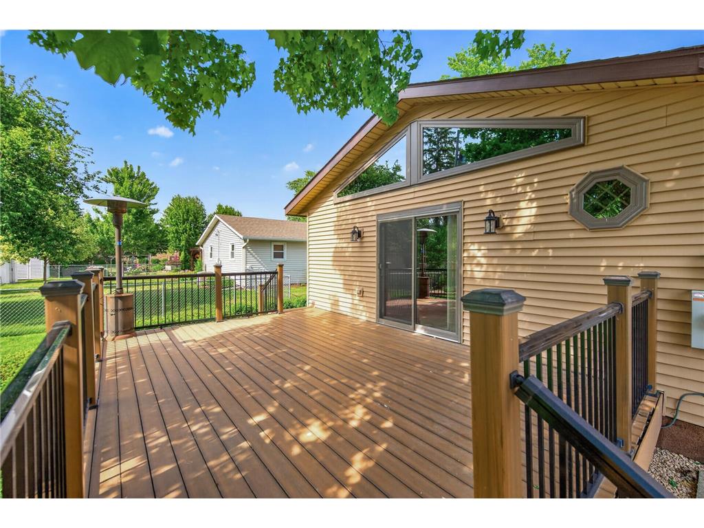 1112 Lyn Way Hastings MN 55033 7083022 image35