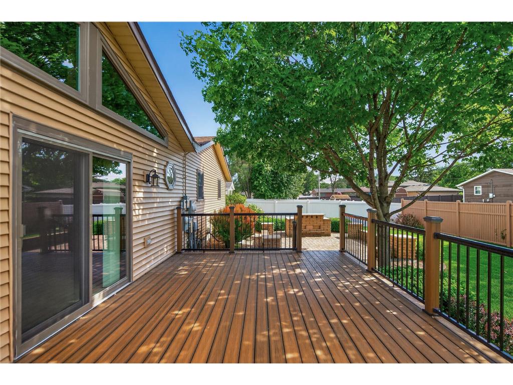 1112 Lyn Way Hastings MN 55033 7083022 image36