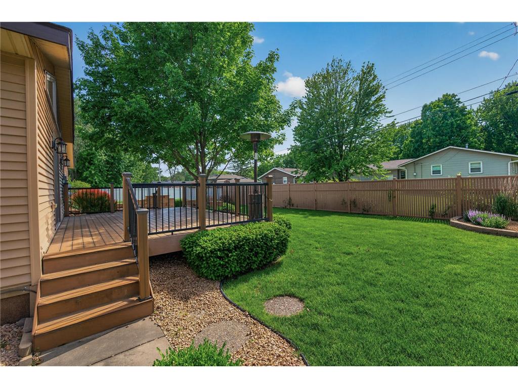 1112 Lyn Way Hastings MN 55033 7083022 image37