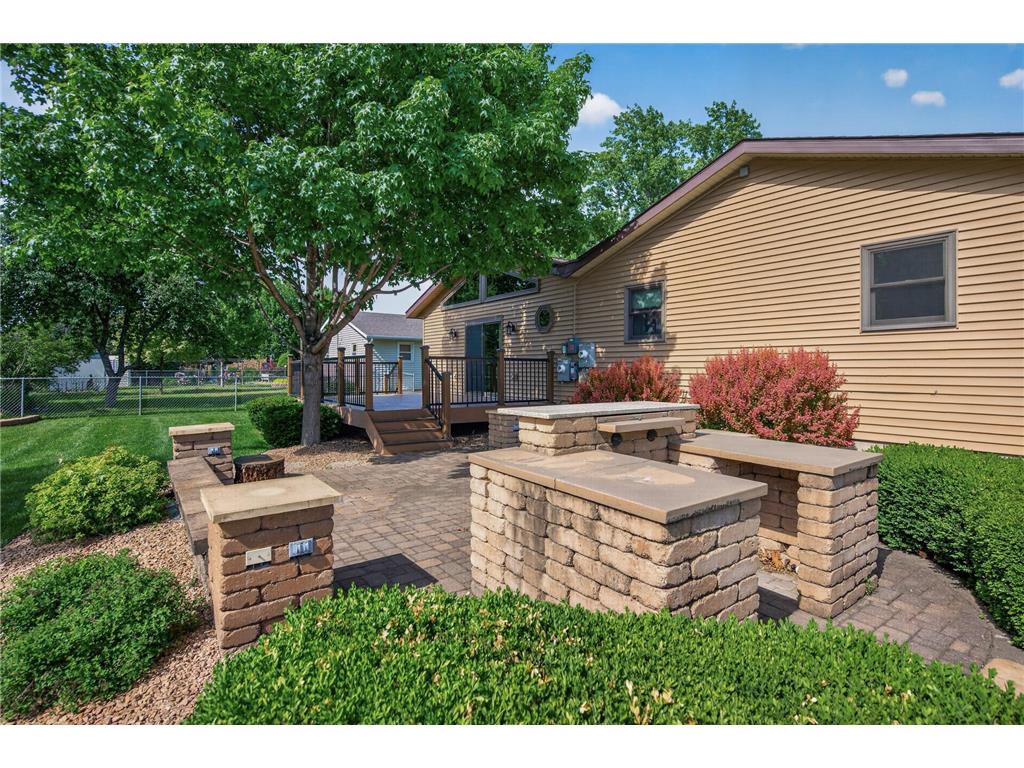 1112 Lyn Way Hastings MN 55033 7083022 image38
