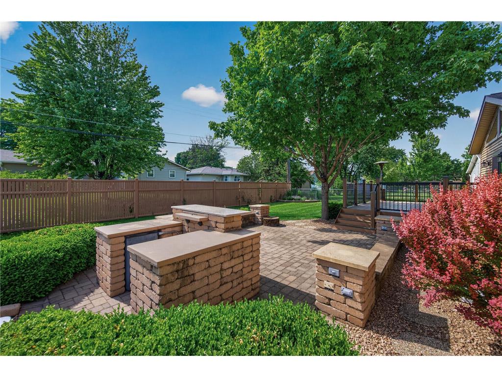 1112 Lyn Way Hastings MN 55033 7083022 image40