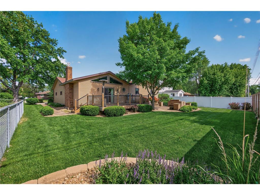 1112 Lyn Way Hastings MN 55033 7083022 image41