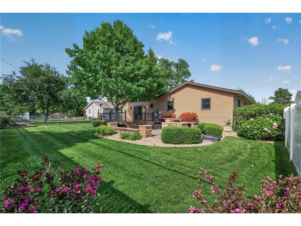 1112 Lyn Way Hastings MN 55033 7083022 image43