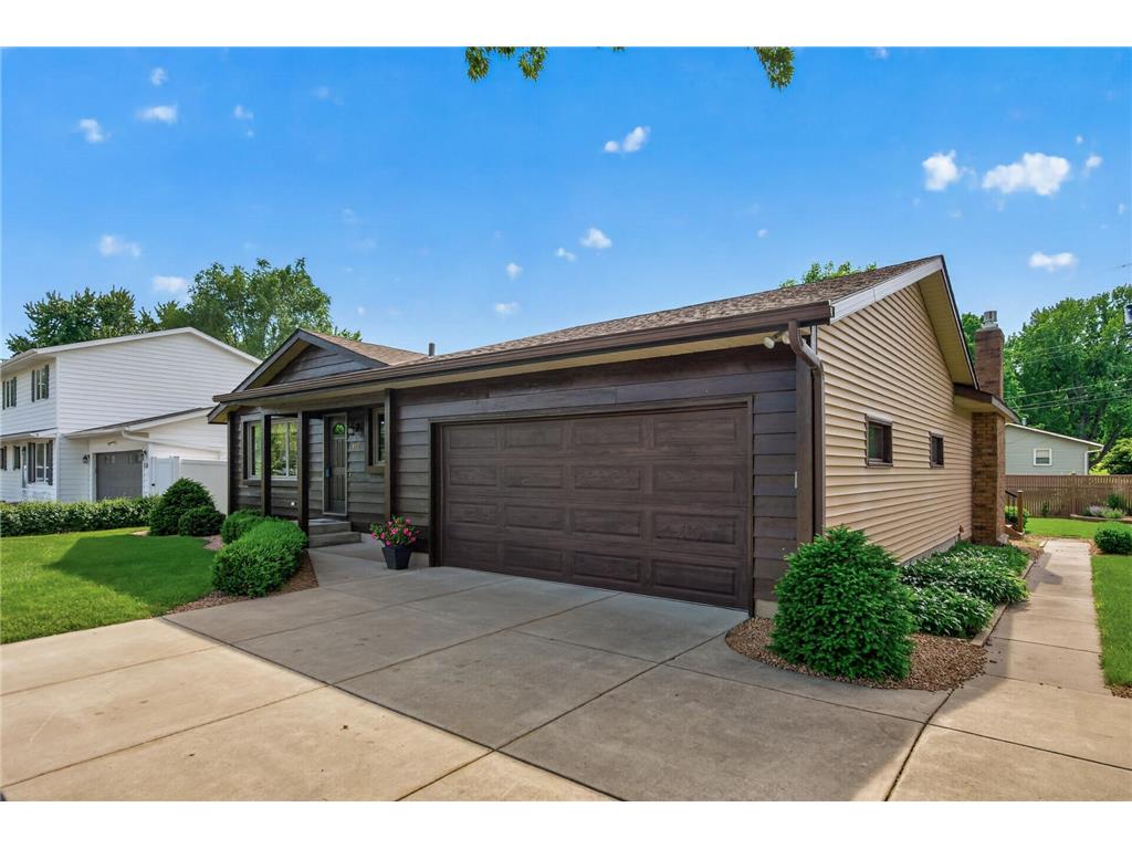 1112 Lyn Way Hastings MN 55033 7083022 image44