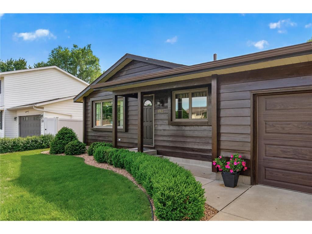 1112 Lyn Way Hastings MN 55033 7083022 image45