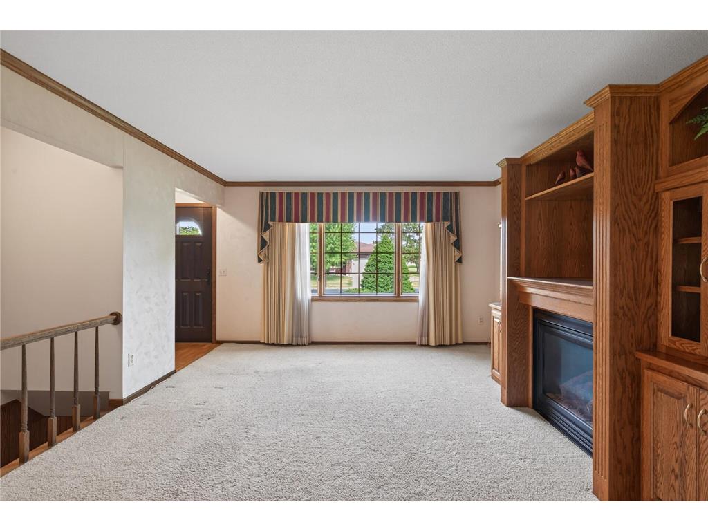 1112 Lyn Way Hastings MN 55033 7083022 image6