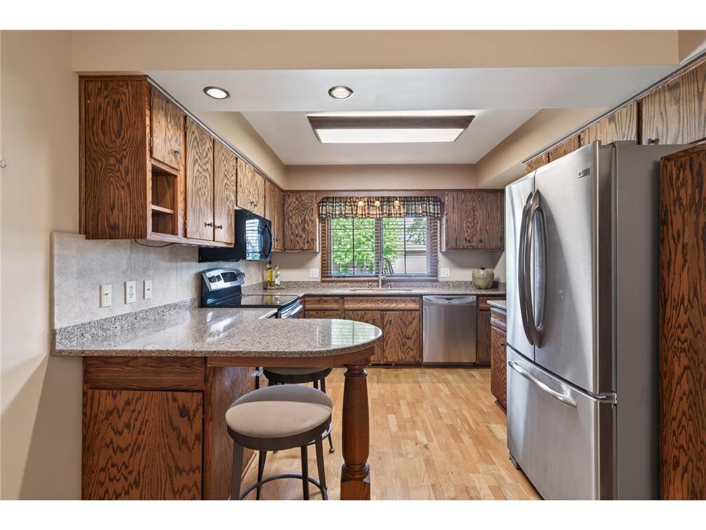 1112 Lyn Way Hastings MN 55033 7083022 image9
