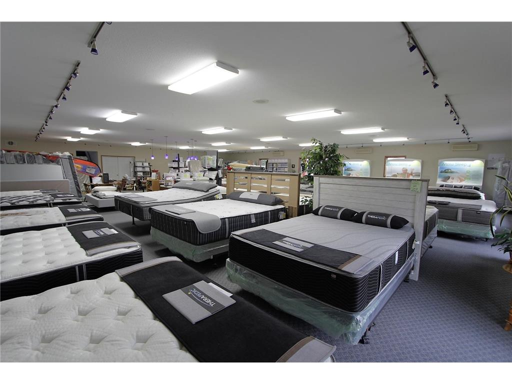 1112 Main Street Red Wing MN 55066 6732092 image10