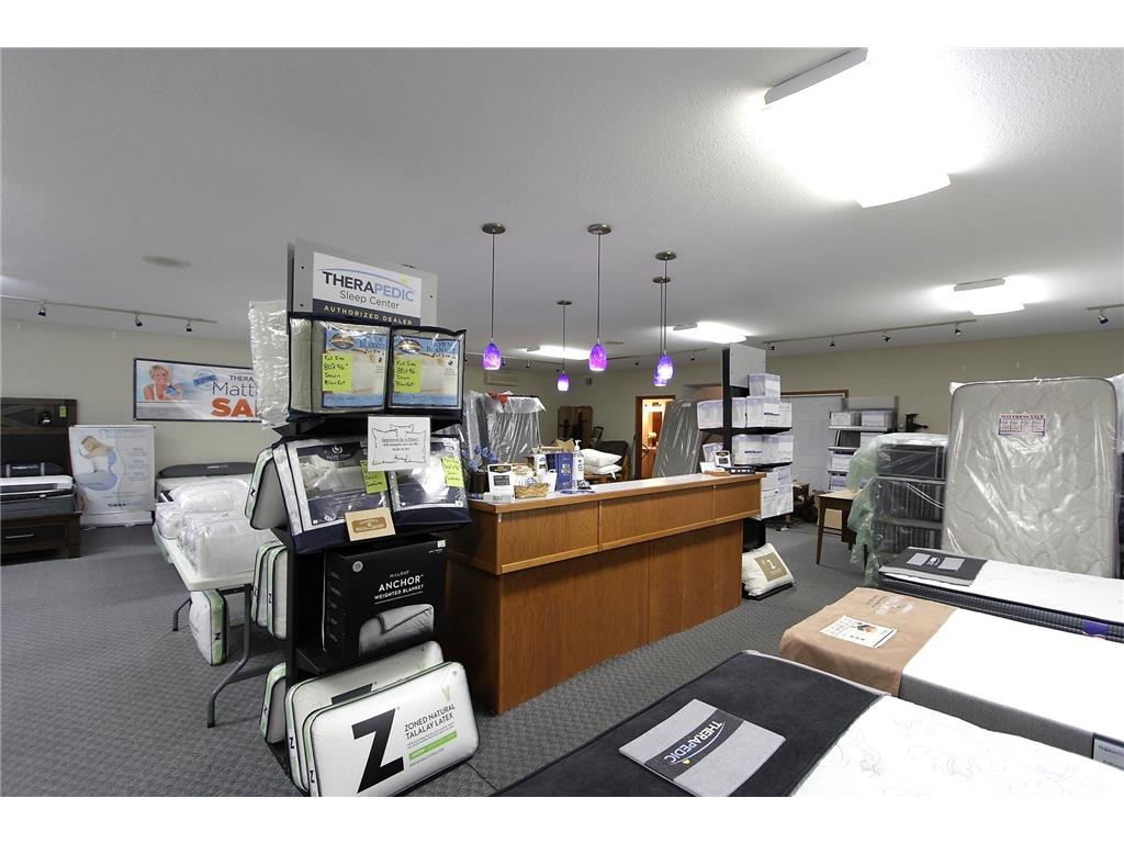 1112 Main Street Red Wing MN 55066 6732092 image12