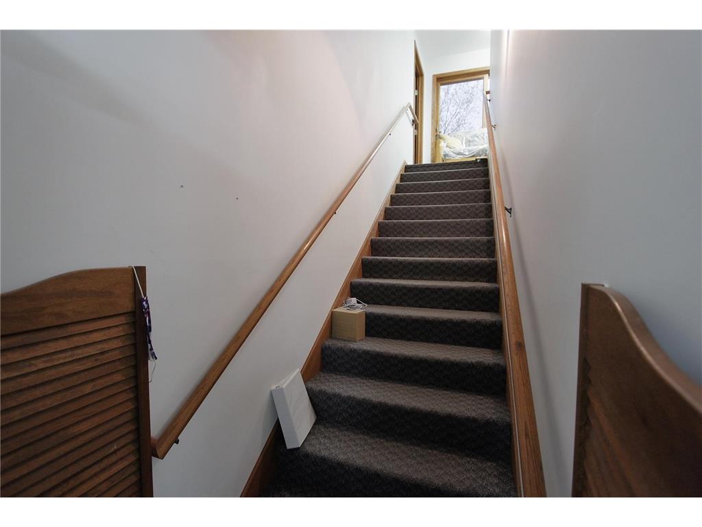 1112 Main Street Red Wing MN 55066 6732092 image14