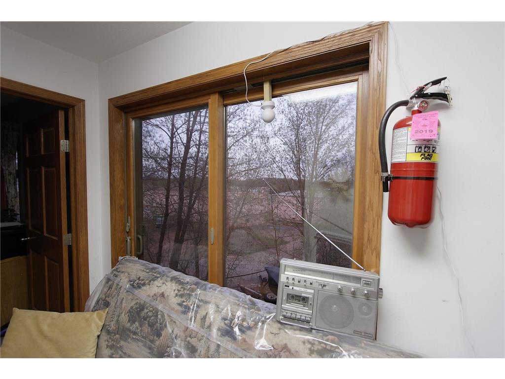 1112 Main Street Red Wing MN 55066 6732092 image15