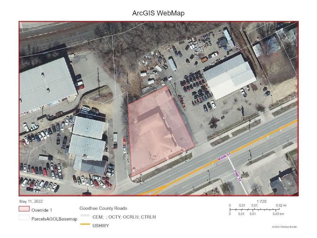 1112 Main Street Red Wing MN 55066 6732092 image17