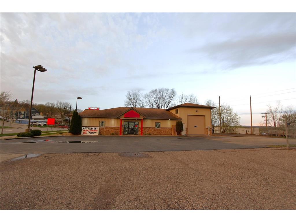 1112 Main Street Red Wing MN 55066 6732092 image4