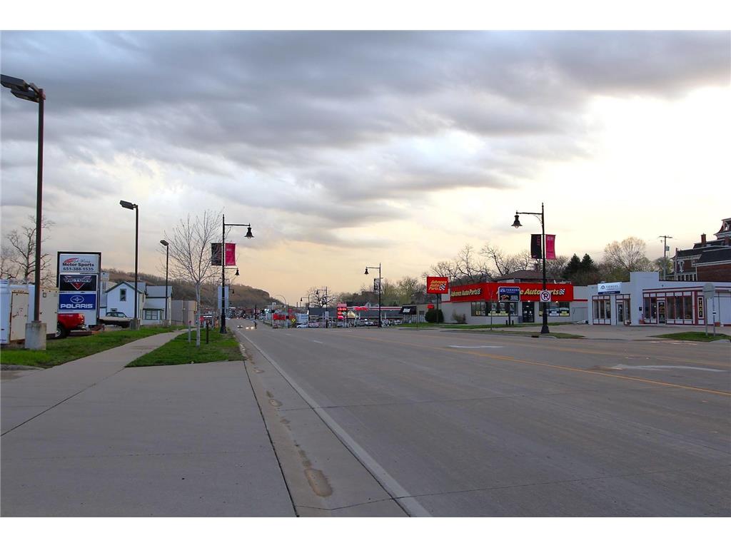 1112 Main Street Red Wing MN 55066 6732092 image7