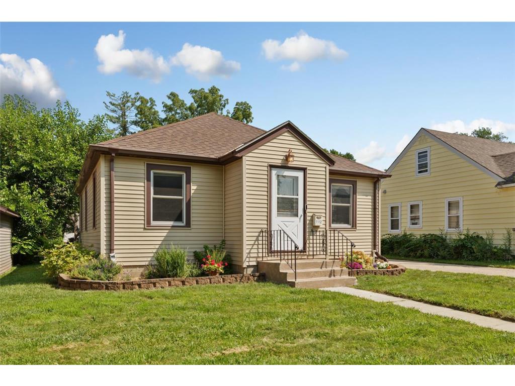 1112 Marsh Street Mankato MN 56001 6568572 image1