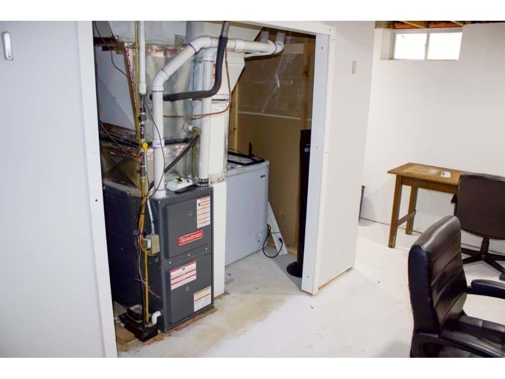 1112 Marsh Street Mankato MN 56001 6802331 image10