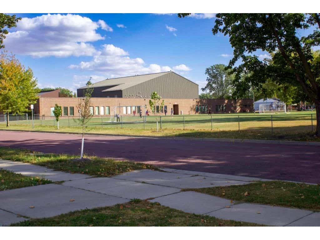 1112 Marsh Street Mankato MN 56001 6802331 image12