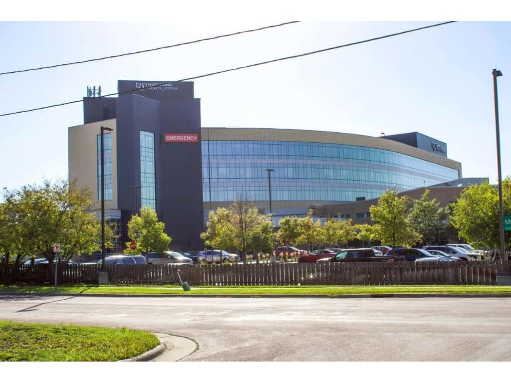 1112 Marsh Street Mankato MN 56001 6802331 image13