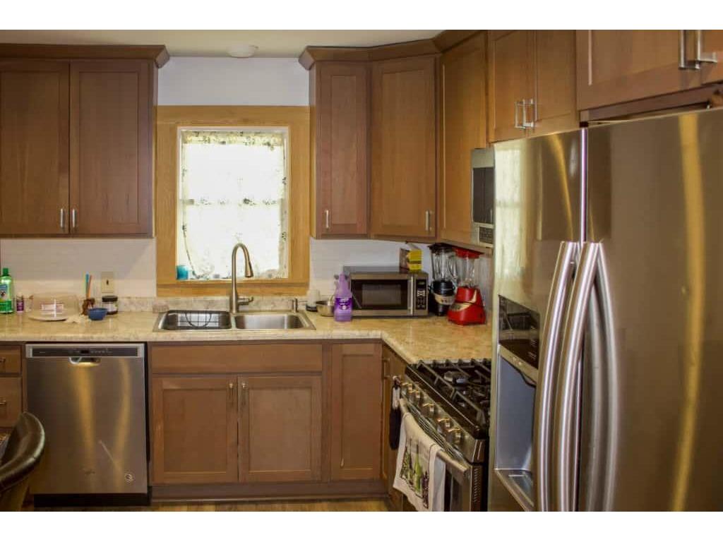 1112 Marsh Street Mankato MN 56001 6802331 image4