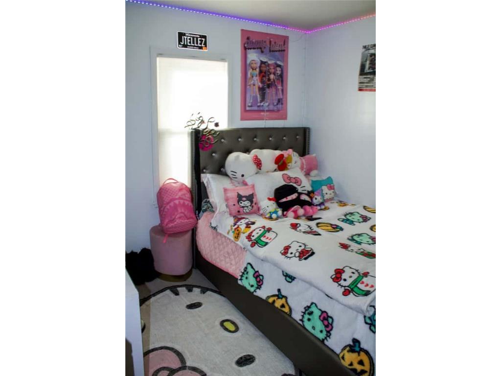 1112 Marsh Street Mankato MN 56001 6802331 image6