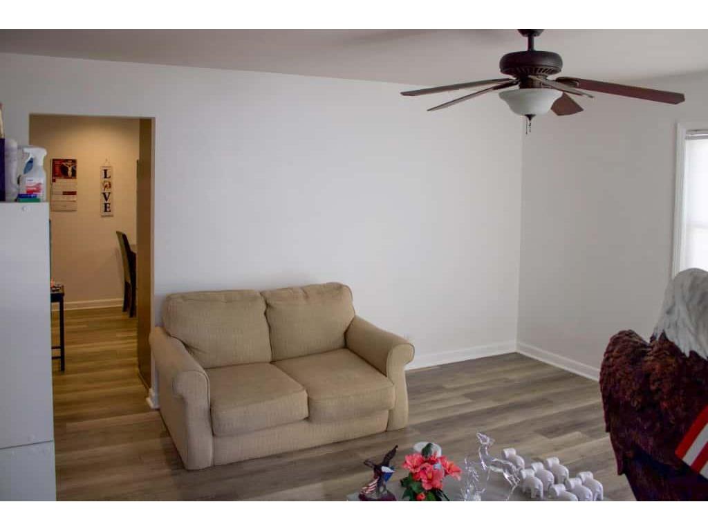 1112 Marsh Street Mankato MN 56001 6802331 image8