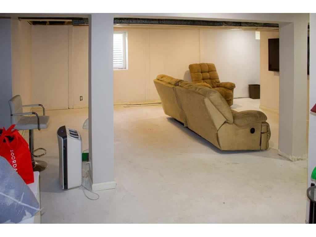 1112 Marsh Street Mankato MN 56001 6802331 image9