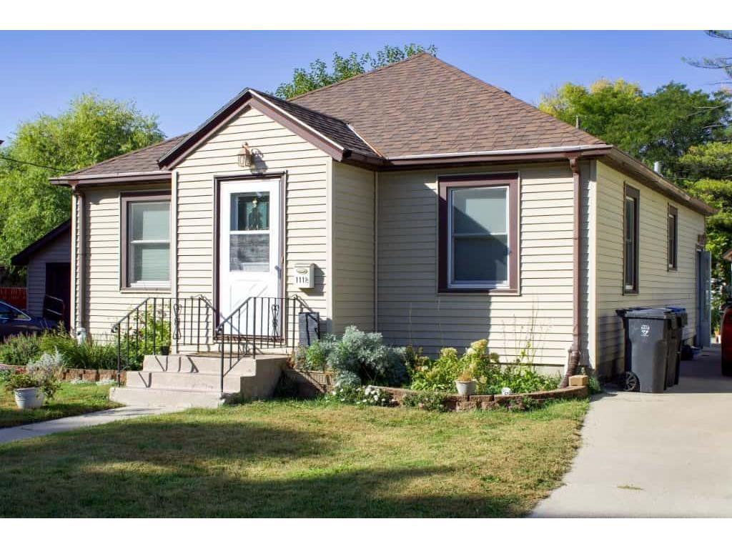 1112 Marsh Street Mankato MN 56001 7043241 image1