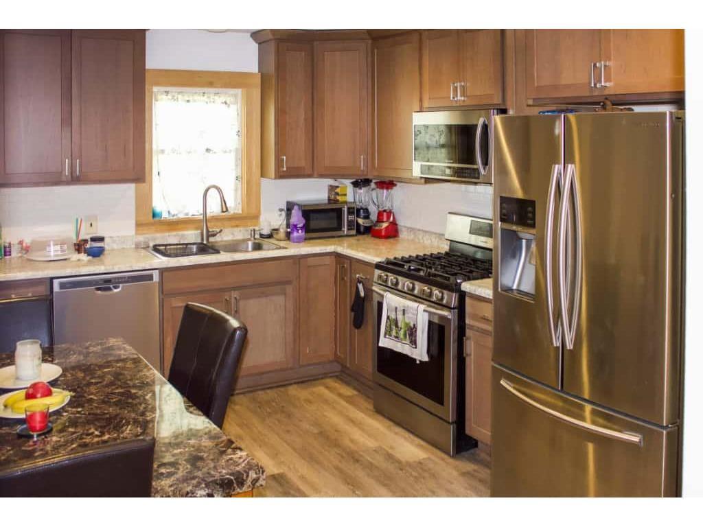 1112 Marsh Street Mankato MN 56001 7043241 image11