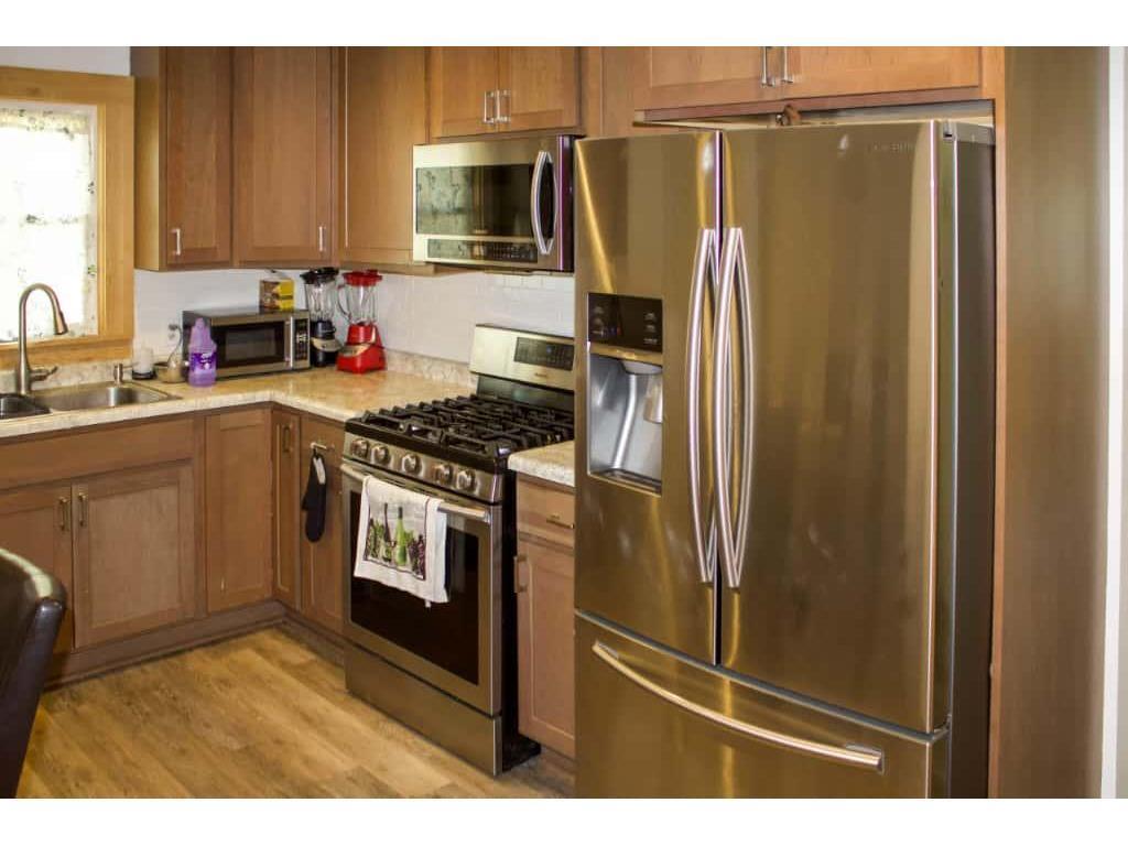 1112 Marsh Street Mankato MN 56001 7043241 image12