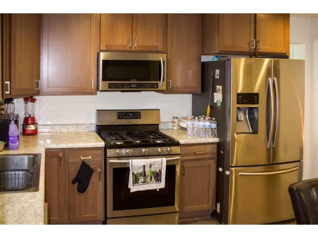 1112 Marsh Street Mankato MN 56001 7043241 image2