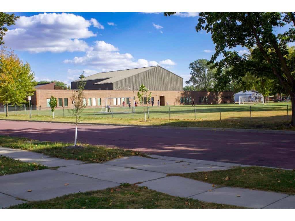 1112 Marsh Street Mankato MN 56001 7043241 image3