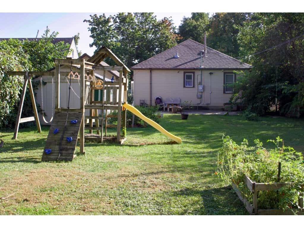 1112 Marsh Street Mankato MN 56001 7043241 image5
