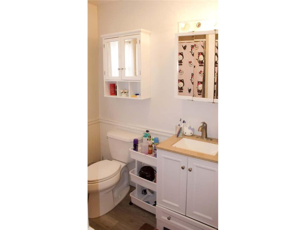 1112 Marsh Street Mankato MN 56001 7043241 image9