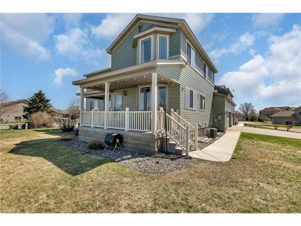 1112 Mockingbird Loop Sartell MN 56377 6360225 image1